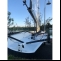 Jolle&nbsp;RS Sailing&nbsp;RS 800 Skiff&nbsp;Details